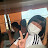@지지민-p9e