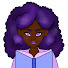 ayYKwTujivA-channel-avatar-Read with Melanin