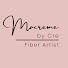 ZHwD9_WcR2U-channel-avatar-MaCREme by Cre
