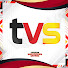 Pm-rUe0OLlk-channel-avatar-TVS