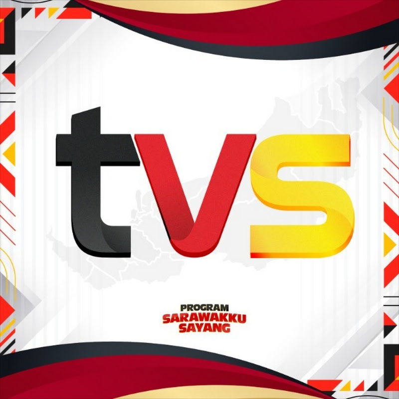 TVS