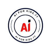 aiforkids.77