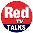 BSWTTchWqQA-channel-avatar-REDTV TALKS