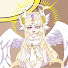 _o8c3i3gqHg-channel-avatar-AVGsub