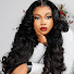 AetM7ssMoKw-channel-avatar-GEORGINA IBEH TV