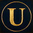 DxlYpW7BtHk-channel-avatar-Unvarnished