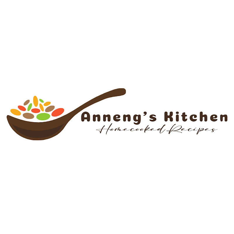 Anneng's Kitchen