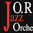 O.R Jazz Orchestra