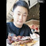 SGw2TlPHhdc-channel-avatar-Braised Pork Tasting Show