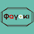 4Jv4eF7aTR4-channel-avatar-Φαγάκι