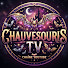 1_f_HG3JPww-channel-avatar-ChauveSourisTV