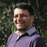 6R83Uty7Iak-channel-avatar-incir çekirdeği