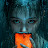 @Minit-Story