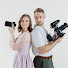 wD00FzHW5rY-channel-avatar-The Inmans Photo & Video