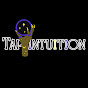 Tap Intuition logo