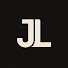 xAbvT_wq8u8-channel-avatar-JustListen