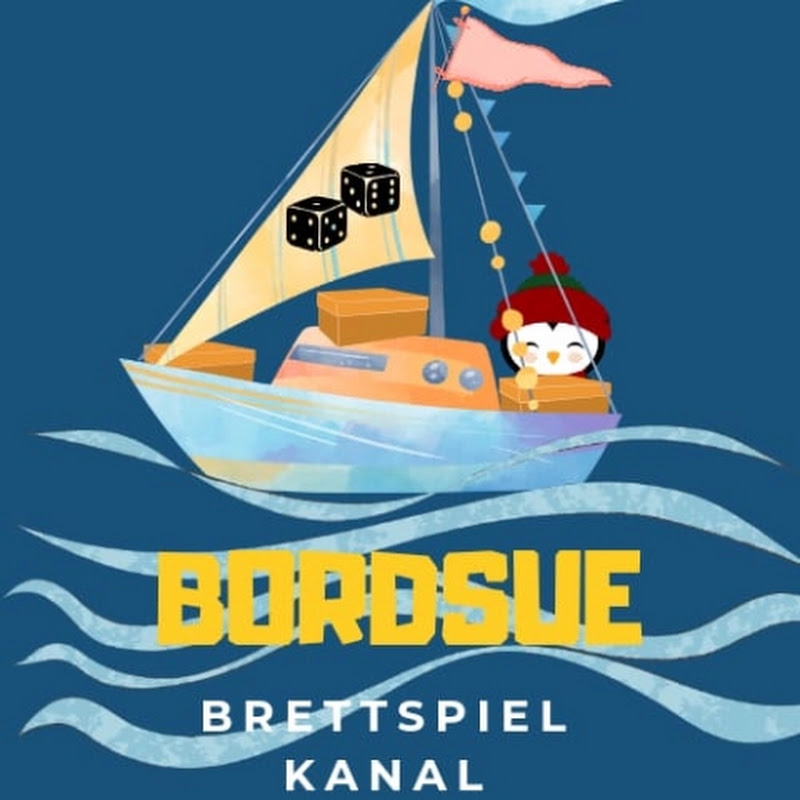 BordSue