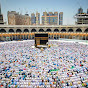 MakkaH live hajj Image Thumbnail