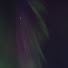 xgkebeUd_UA-channel-avatar-Rokkikone_08