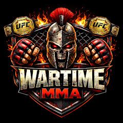 WARTIMEMMA