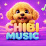 8hyN0ycWEjM-channel-avatar-Chibi Music