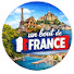ZYroj9Vue5I-channel-avatar-Un Bout de France