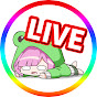 あやスロ!ちゃんねるLIVE