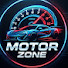 Dt6K1944gdI-channel-avatar-Motor Zone