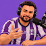 sSepXpwVUXI-channel-avatar-Maniac Martin