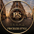 uqVhLl50dA4-channel-avatar-PRICELESS STYLE