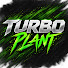 7W0qfnwboUY-channel-avatar-Turbo Plant