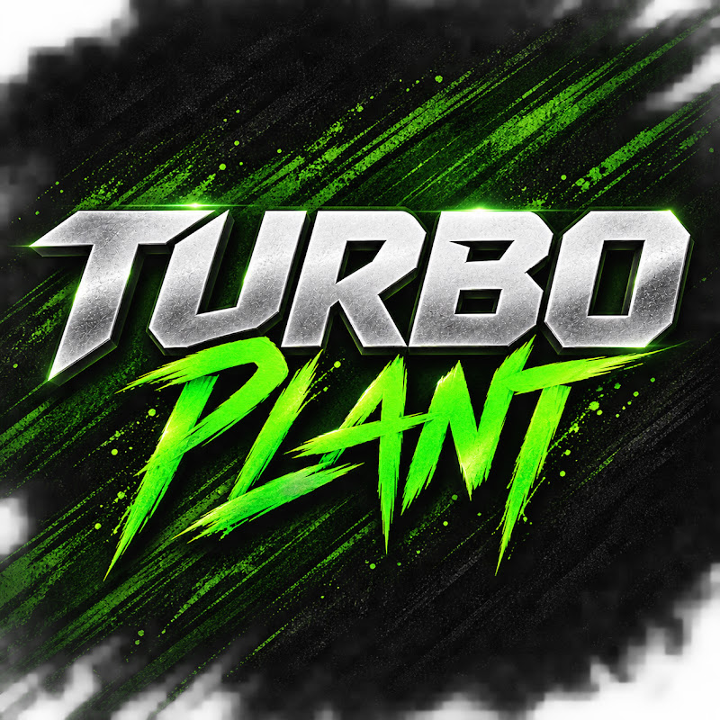 Turbo Plant