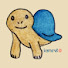 57OpKsQ1EPM-channel-avatar-kamevito ch