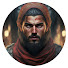 20B0PFCtlv0-channel-avatar-ResilientDeen