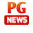 PG News 