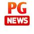x6lt0oErR8g-channel-avatar-PG News 