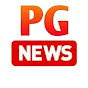 PG News  Image Thumbnail