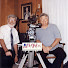 ny-3mMxFSIo-channel-avatar-NVHA
