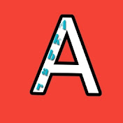 Akbar