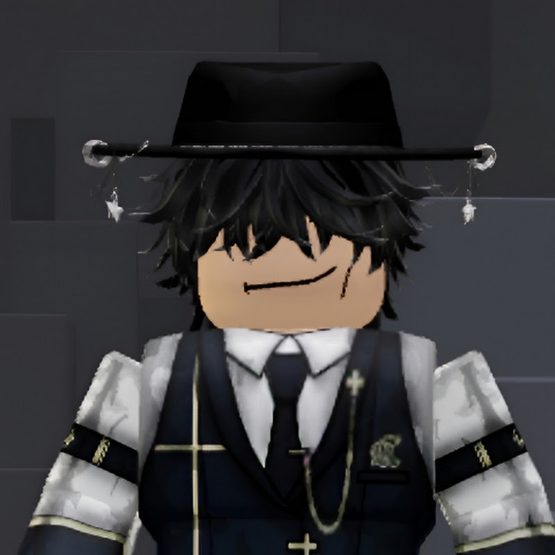 Levi Robux
