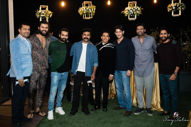 1KzbsEV4ugbpr7d449YwyOhz7VOh9z9_mw3csbkNbIPkjfm56p8L_TVNbYyw3BzdgBPYS75QXyir=s640-nd