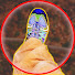 VJrnQxlDr3I-channel-avatar-City Walks
