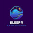 fHc9DWX1L7w-channel-avatar-Sleepy Rain Sound