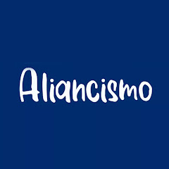 Aliancismo