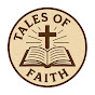 TALES OF FAITH logo