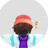 zvjRp24q5sE-channel-avatar-Cyberblox