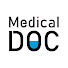 iGeKytDXPdQ-channel-avatar-MDOC動画