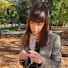 zICCwnTXqhQ-channel-avatar-elisaknittingstories