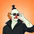 M6uqZQU1Myg-channel-avatar-Avantris Laugh