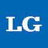 mQRL6w5kZ_A-channel-avatar-La Gaceta